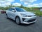 2023 Kia Rio LX