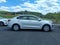 2023 Kia Rio LX