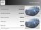 2022 Kia Rio S