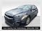 2020 Kia Forte FE