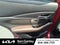 2023 Mazda Mazda CX-30 2.5 Turbo Premium Package