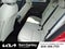 2023 Mazda Mazda CX-30 2.5 Turbo Premium Package