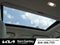 2023 Mazda Mazda CX-30 2.5 Turbo Premium Package