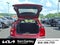 2023 Mazda Mazda CX-30 2.5 Turbo Premium Package