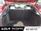 2023 Mazda Mazda CX-30 2.5 Turbo Premium Package