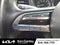 2023 Mazda Mazda CX-30 2.5 Turbo Premium Package