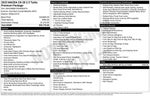 2023 Mazda Mazda CX-30 2.5 Turbo Premium Package