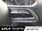 2023 Mazda Mazda CX-30 2.5 Turbo Premium Package