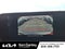 2023 Mazda Mazda CX-30 2.5 Turbo Premium Package