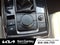 2023 Mazda Mazda CX-30 2.5 Turbo Premium Package