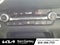2023 Mazda Mazda CX-30 2.5 Turbo Premium Package