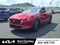 2023 Mazda Mazda CX-30 2.5 Turbo Premium Package