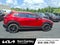 2023 Mazda Mazda CX-30 2.5 Turbo Premium Package