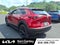 2023 Mazda Mazda CX-30 2.5 Turbo Premium Package