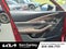 2023 Mazda Mazda CX-30 2.5 Turbo Premium Package