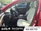 2023 Mazda Mazda CX-30 2.5 Turbo Premium Package
