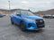 2022 Nissan Kicks SR