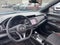 2022 Nissan Kicks SR