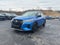 2022 Nissan Kicks SR