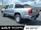 2020 Toyota Tacoma V6