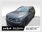 2020 Volkswagen Tiguan 2.0T SE R-Line Black 4Motion