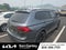 2020 Volkswagen Tiguan 2.0T SE R-Line Black 4Motion