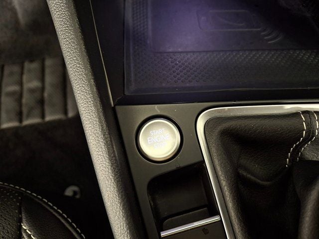 2023 Volkswagen Jetta 1.5T SEL