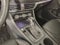 2023 Volkswagen Jetta 1.5T SEL