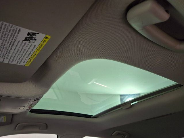 2023 Volkswagen Jetta 1.5T SEL