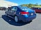 2011 Subaru Legacy 3.6R Limited