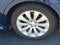 2011 Subaru Legacy 3.6R Limited