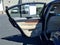 2011 Subaru Legacy 3.6R Limited