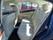 2011 Subaru Legacy 3.6R Limited