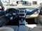 2011 Subaru Legacy 3.6R Limited