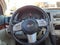2011 Subaru Legacy 3.6R Limited