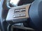 2011 Subaru Legacy 3.6R Limited