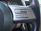 2011 Subaru Legacy 3.6R Limited