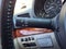 2011 Subaru Legacy 3.6R Limited