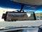2011 Subaru Legacy 3.6R Limited