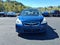 2011 Subaru Legacy 3.6R Limited