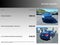 2011 Subaru Legacy 3.6R Limited