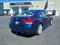 2011 Subaru Legacy 3.6R Limited