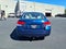 2011 Subaru Legacy 3.6R Limited