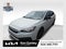 2023 Subaru Impreza Base