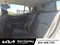 2023 Subaru Impreza Base
