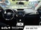 2023 Subaru Impreza Base
