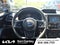 2023 Subaru Impreza Base