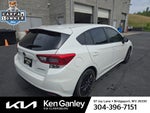 2023 Subaru Impreza Base