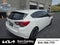 2023 Subaru Impreza Base