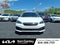 2023 Subaru Impreza Base